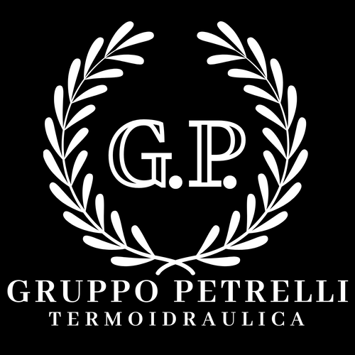 Petrelli Termoidraulica 